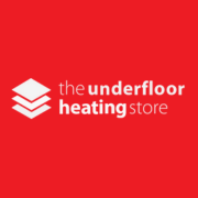 The Underfloor Heating Store