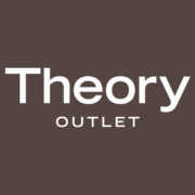 Theory Outlets