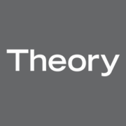 Theory Outlets