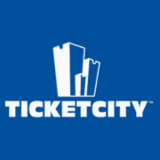 Ticket City