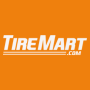 TireMart.com