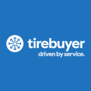 Tire Buyer