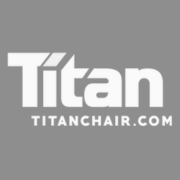 Titan Chair