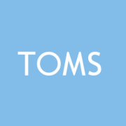 TOMS