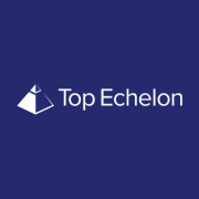 Top Echelon