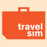 TravelSim