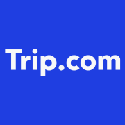 Trip.com