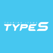 Type S