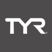 TYR Sports