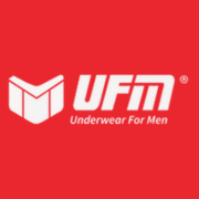 UFM Underwear