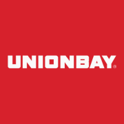 Union Bay