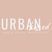 Urbankissed