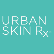 URBAN SKIN