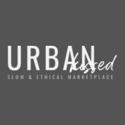 Urbankissed