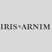 Iris von Arnim