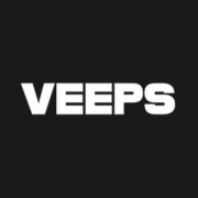 VEEPS