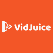 Vidjuice