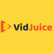 Vidjuice