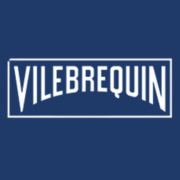 Vilebrequin