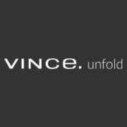 Vince Unfold