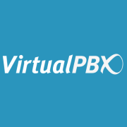 Virtual PBX