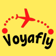 Voyafly