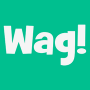 Wag Walking