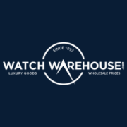 Watch Warehouse