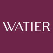 WATIER