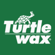 Turtle Wax