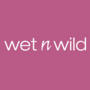 Wet n Wild