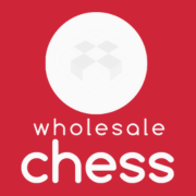 Wholesale Chess