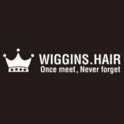 Wiggins Hair