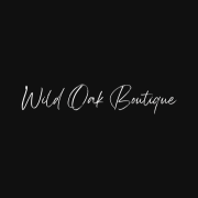 Wild Oak Boutique