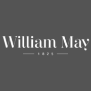 William May