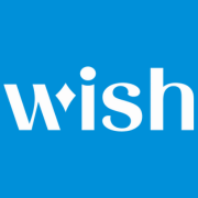 Wish