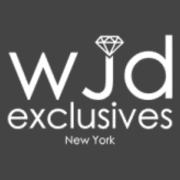 WJD exclusives