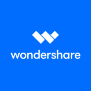 Wondershare