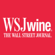 WSJwine