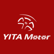 YitaMotor