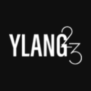 YLANG23