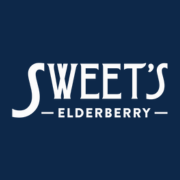 Sweets Elderberry