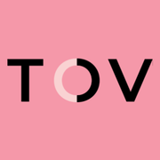 TOV Furniture