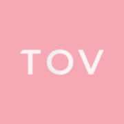 TOV Furniture