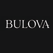 Bulova