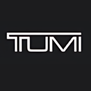 Tumi