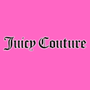 Juicy Couture