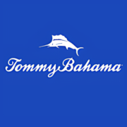 Tommy Bahama