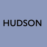 Hudson Jeans