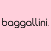 Baggallini